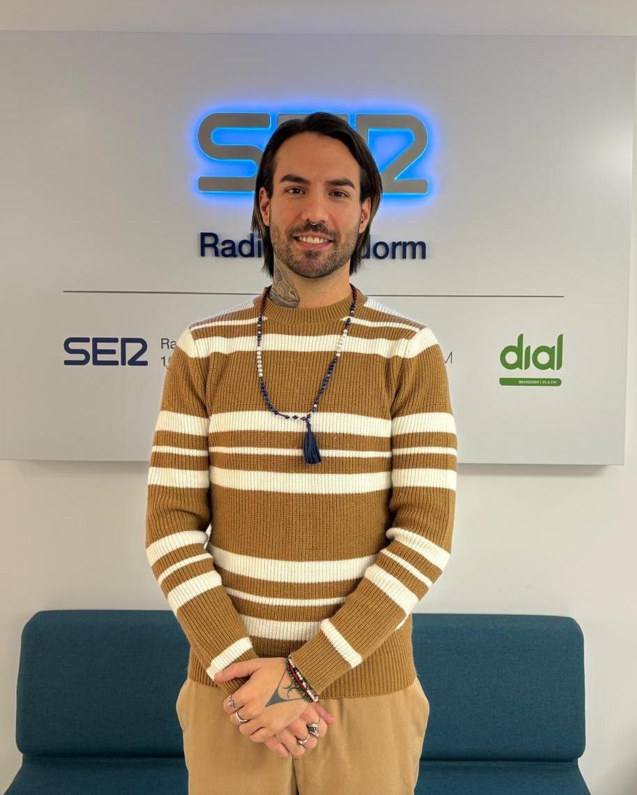 Programa de Grimorio