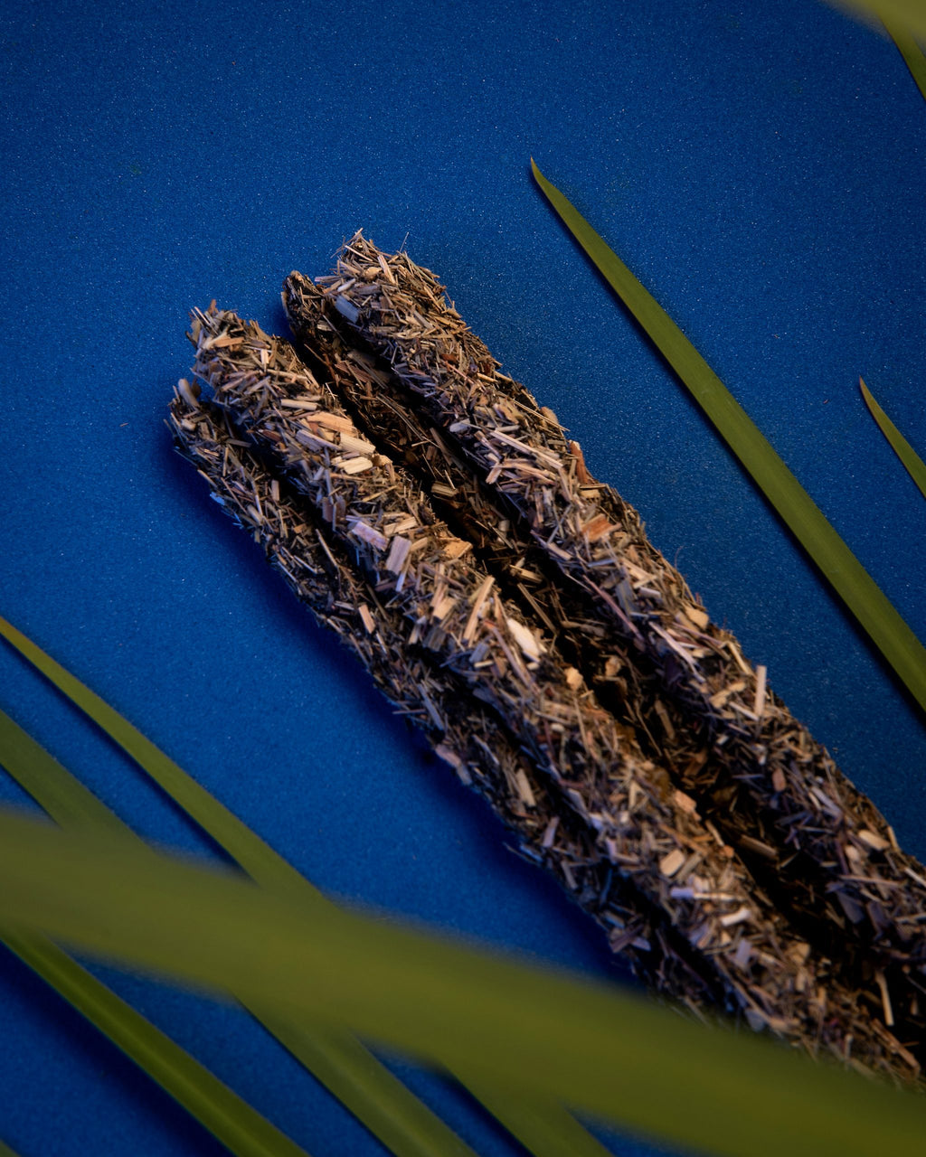 Varilla Elemento Agua