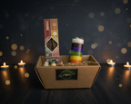Pack de los 7 Chakras