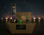 Pack de Conexión con el Universo