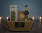 Pack de Limpieza