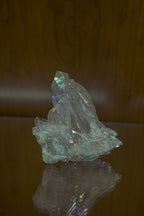 Drusas de Aqua Aura