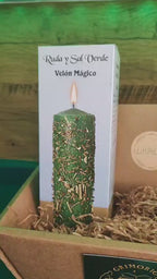 Pack de Limpieza